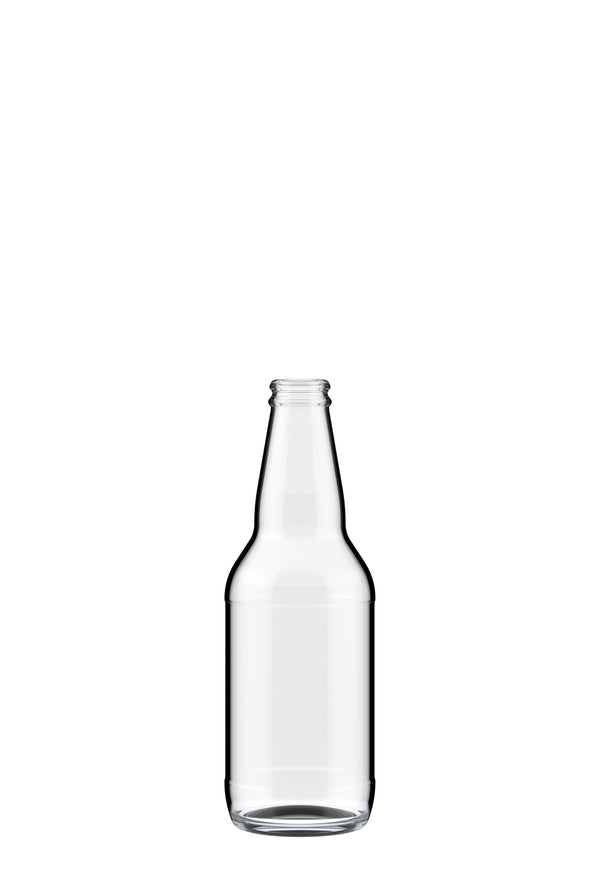 12oz Heritage NR Pry