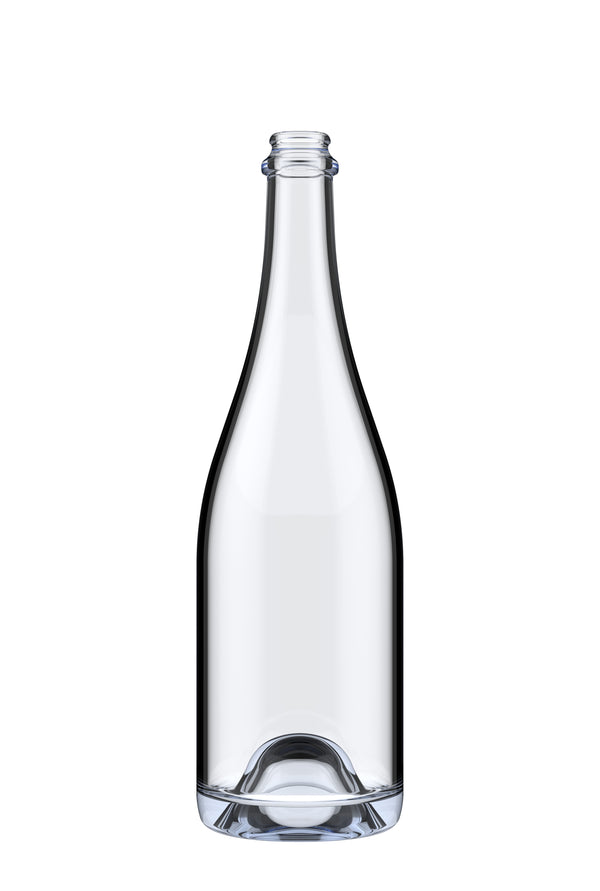 750ml Classic Sparkling