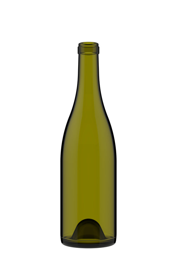 750ml Burgundy Classique