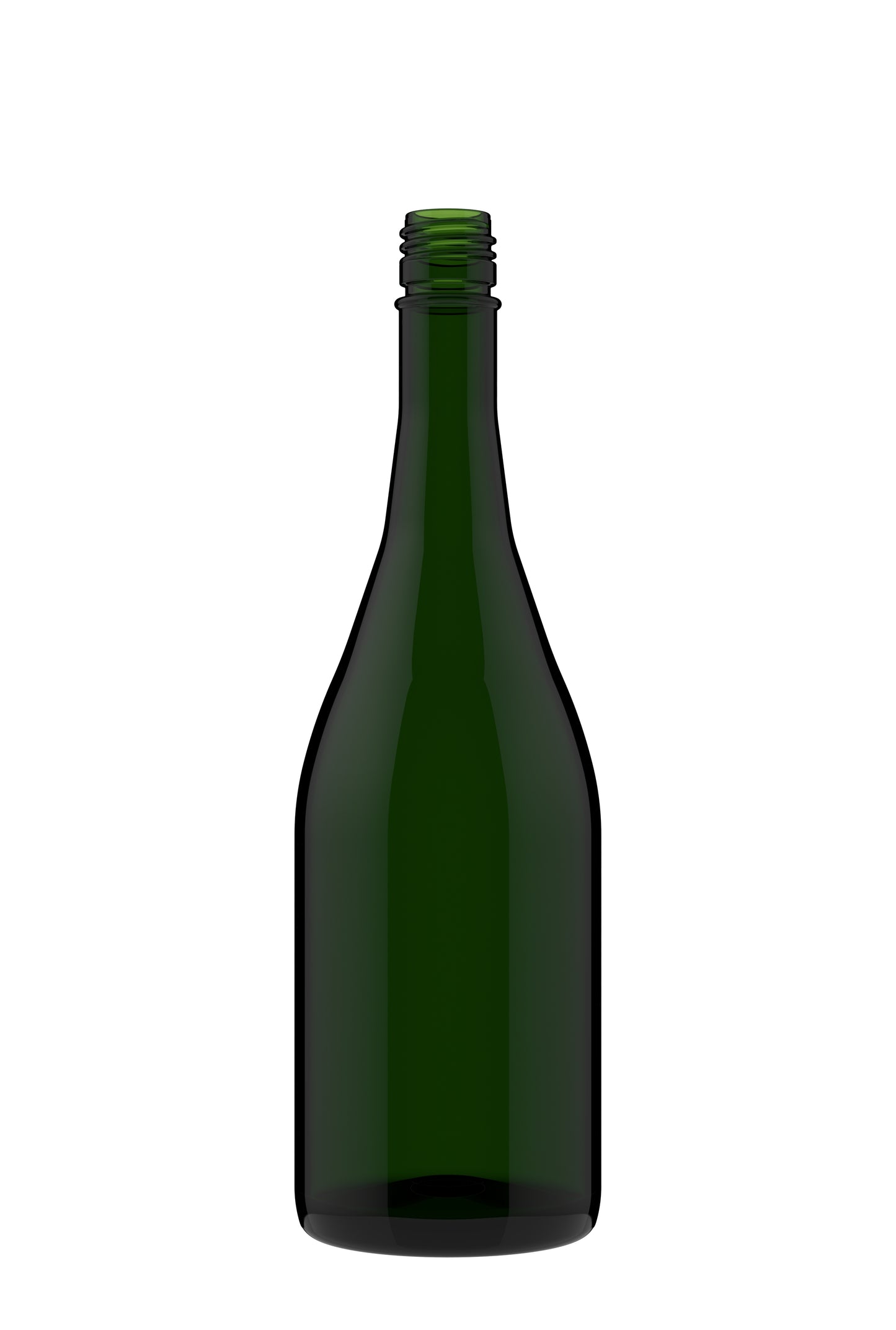 750ml Modern Sparkling ROPP
