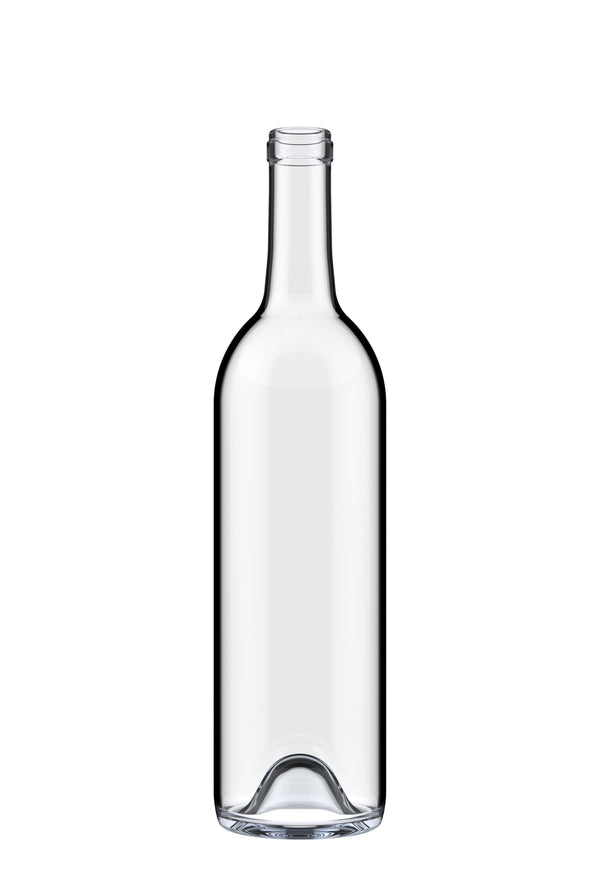 750ml Claret Inspiration Eco Series®