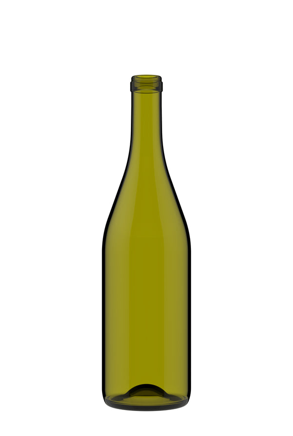 750ml Burgundy Evolution Eco Series®