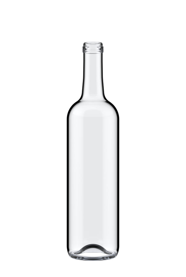 750ml Claret Evolution Eco Series®