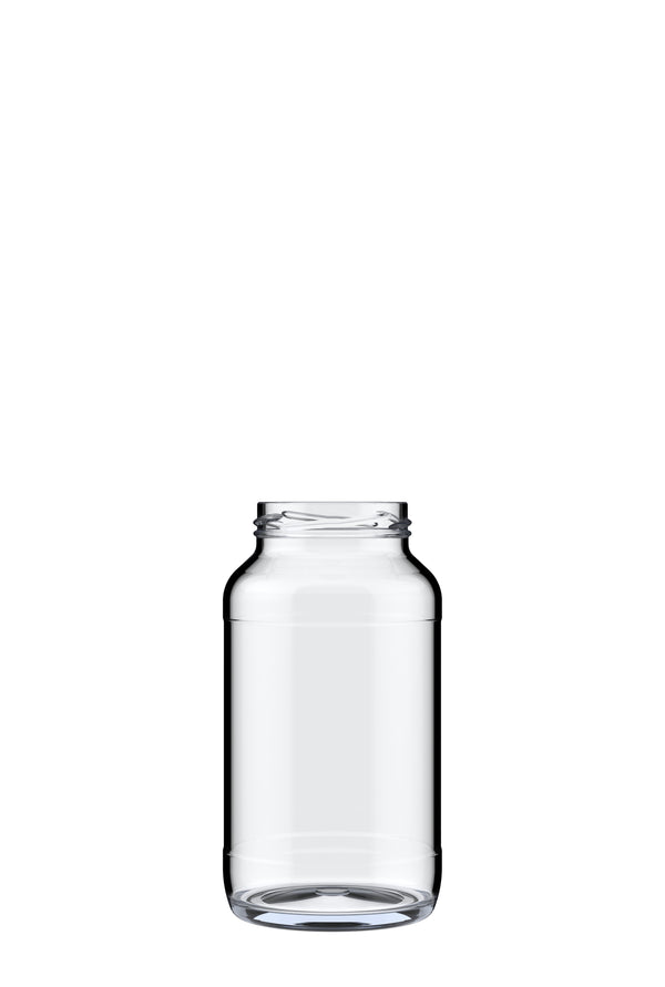 24oz Sauce Jar