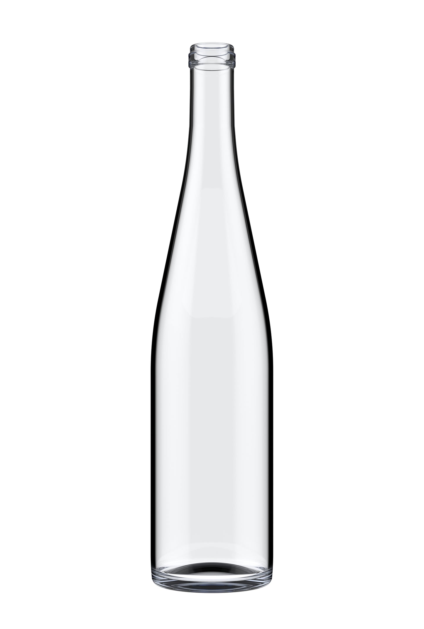 Flint 750ml Hock Spezielle