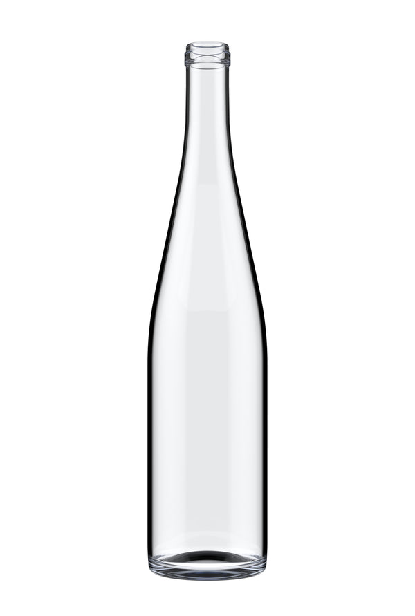 750ml Hock Spezielle Eco Series®