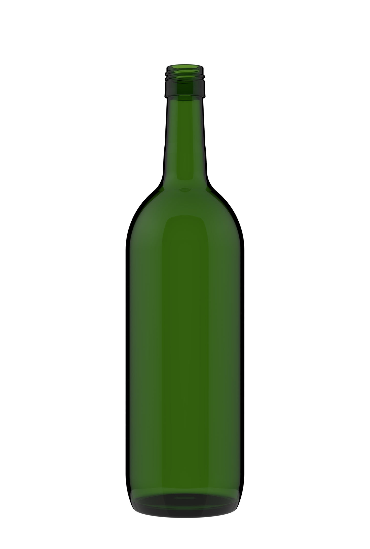 1L Classic Bourdeaux Stelvin®