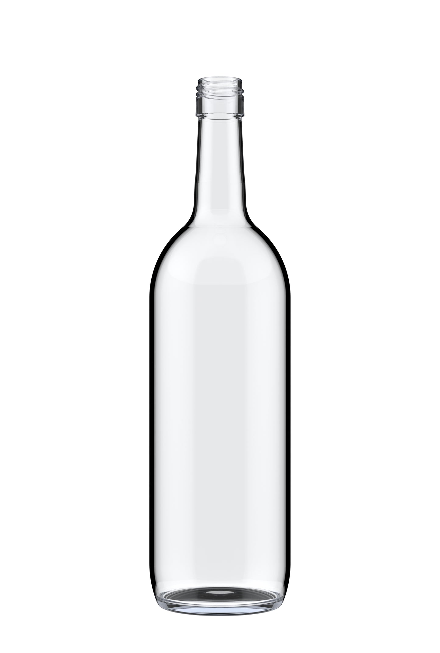 1L Classic Bourdeaux Stelvin®