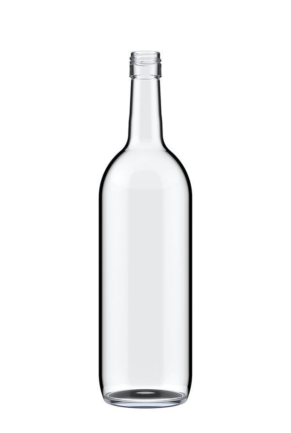 1L Classic Bourdeaux Stelvin®