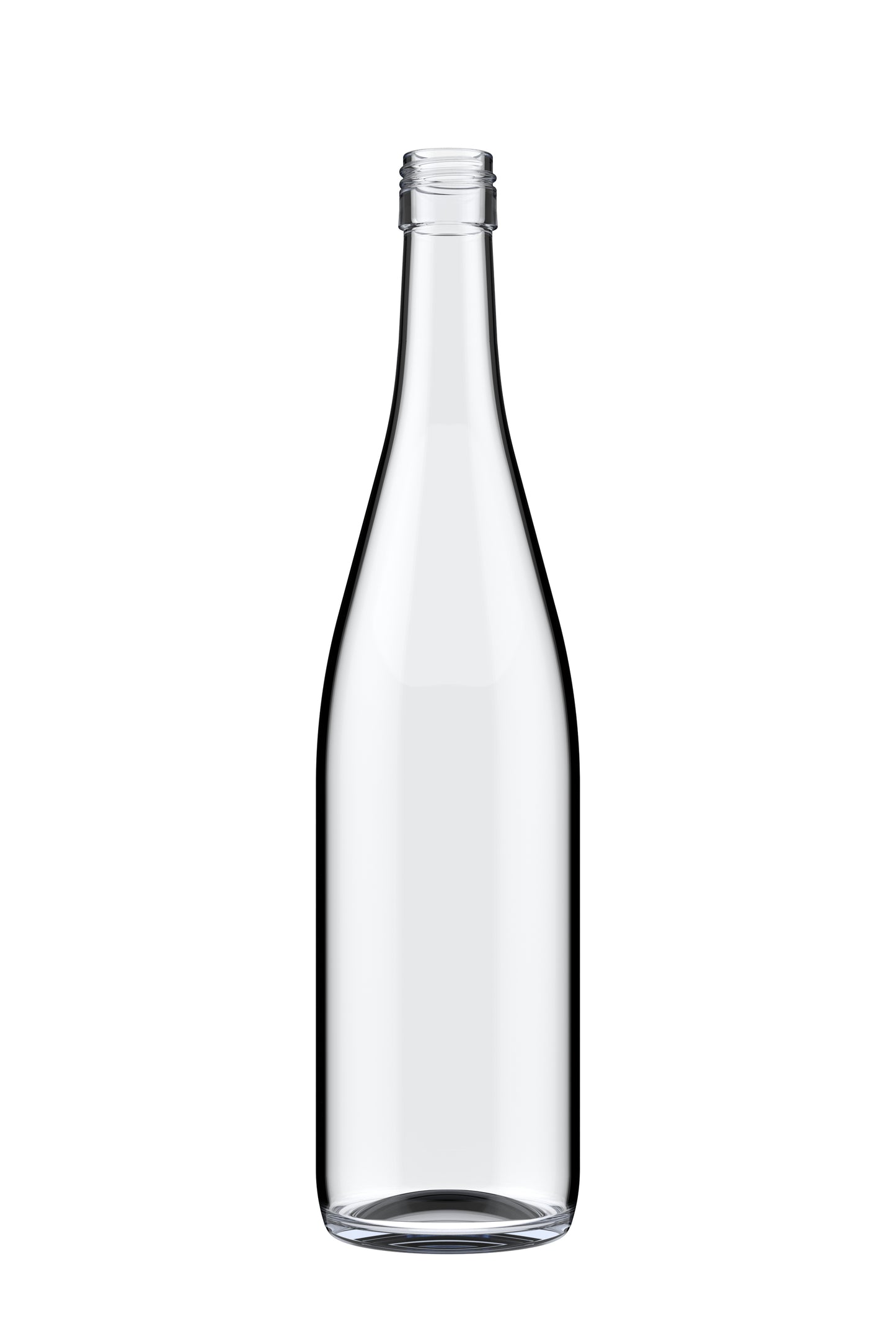 750ml Hock California Stelvin®