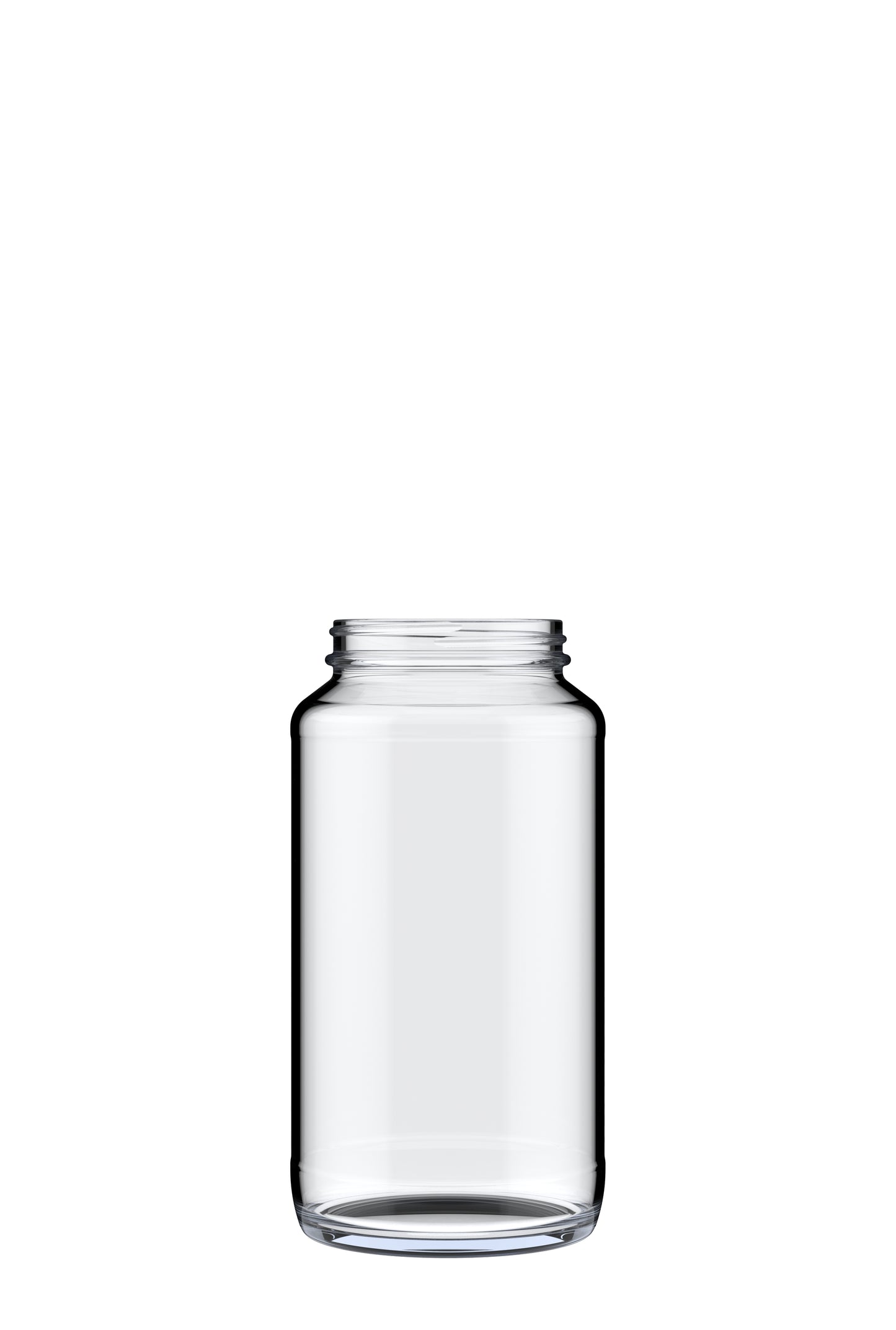 32oz Widemouth Jar CT