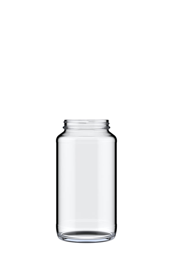 32oz Widemouth Jar CT