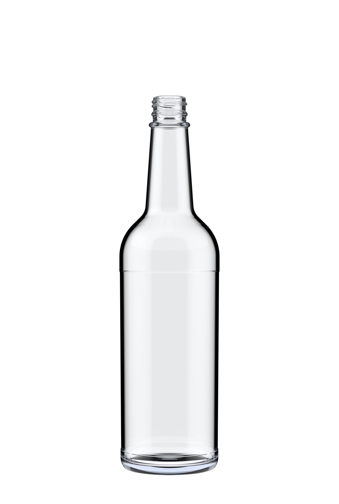 700ml Liquor