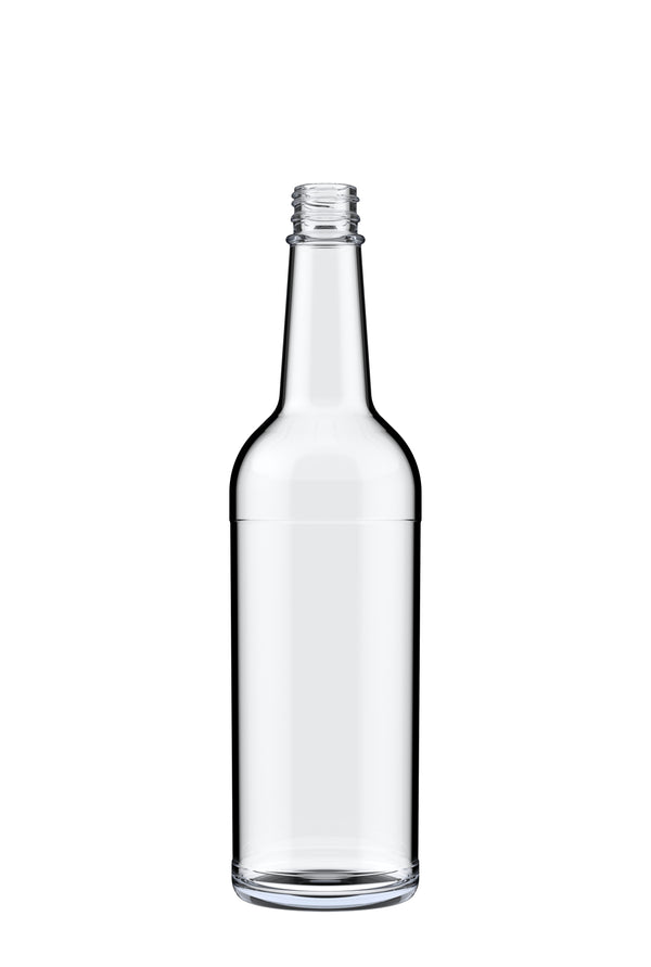 700ml Liquor
