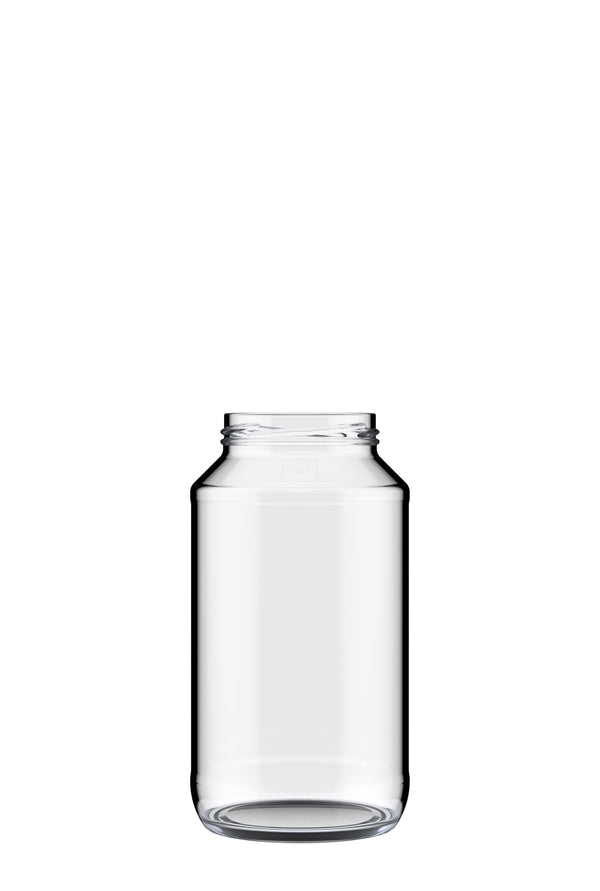 33.5oz Widemouth Jar