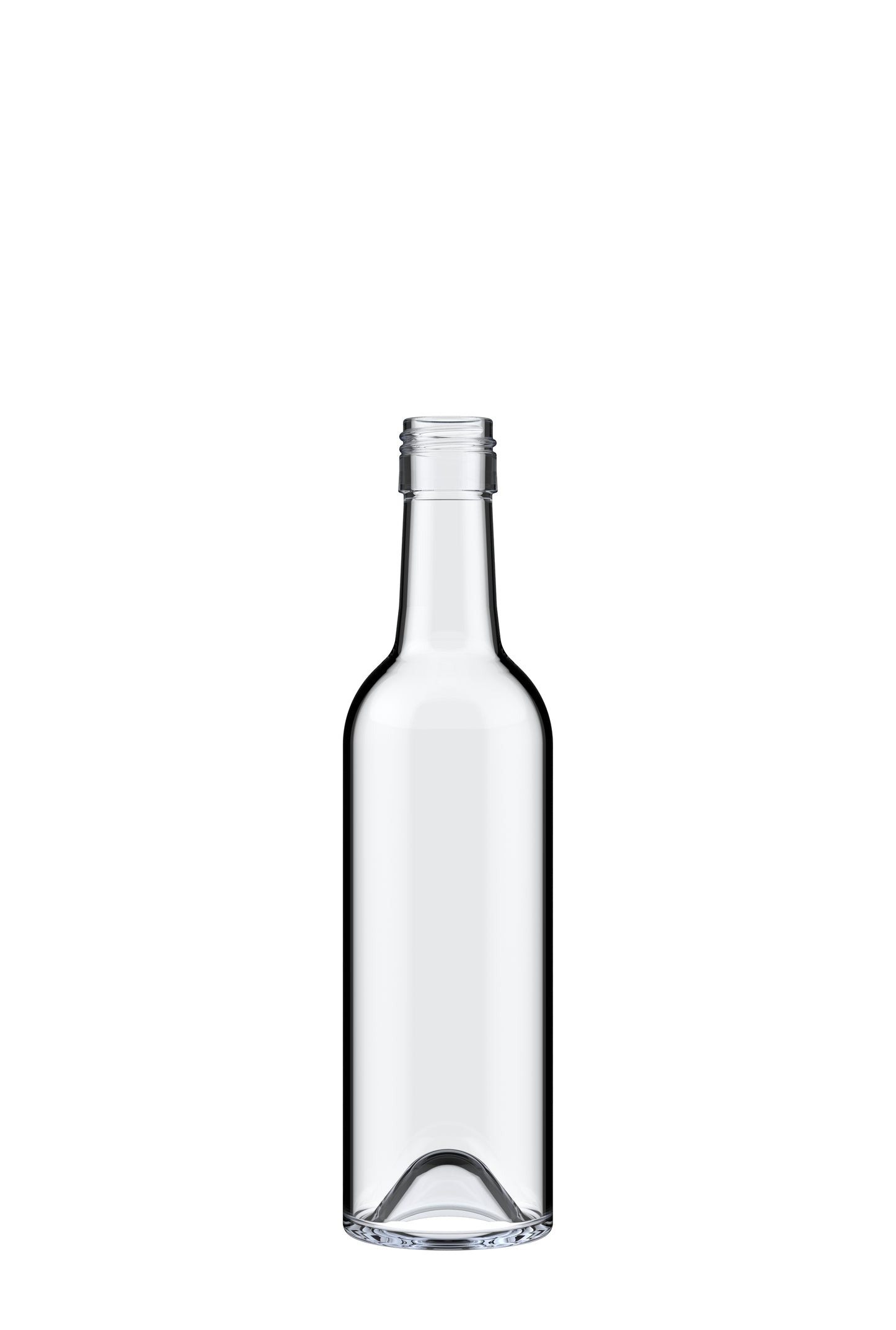 375ml Shasta Stelvin®