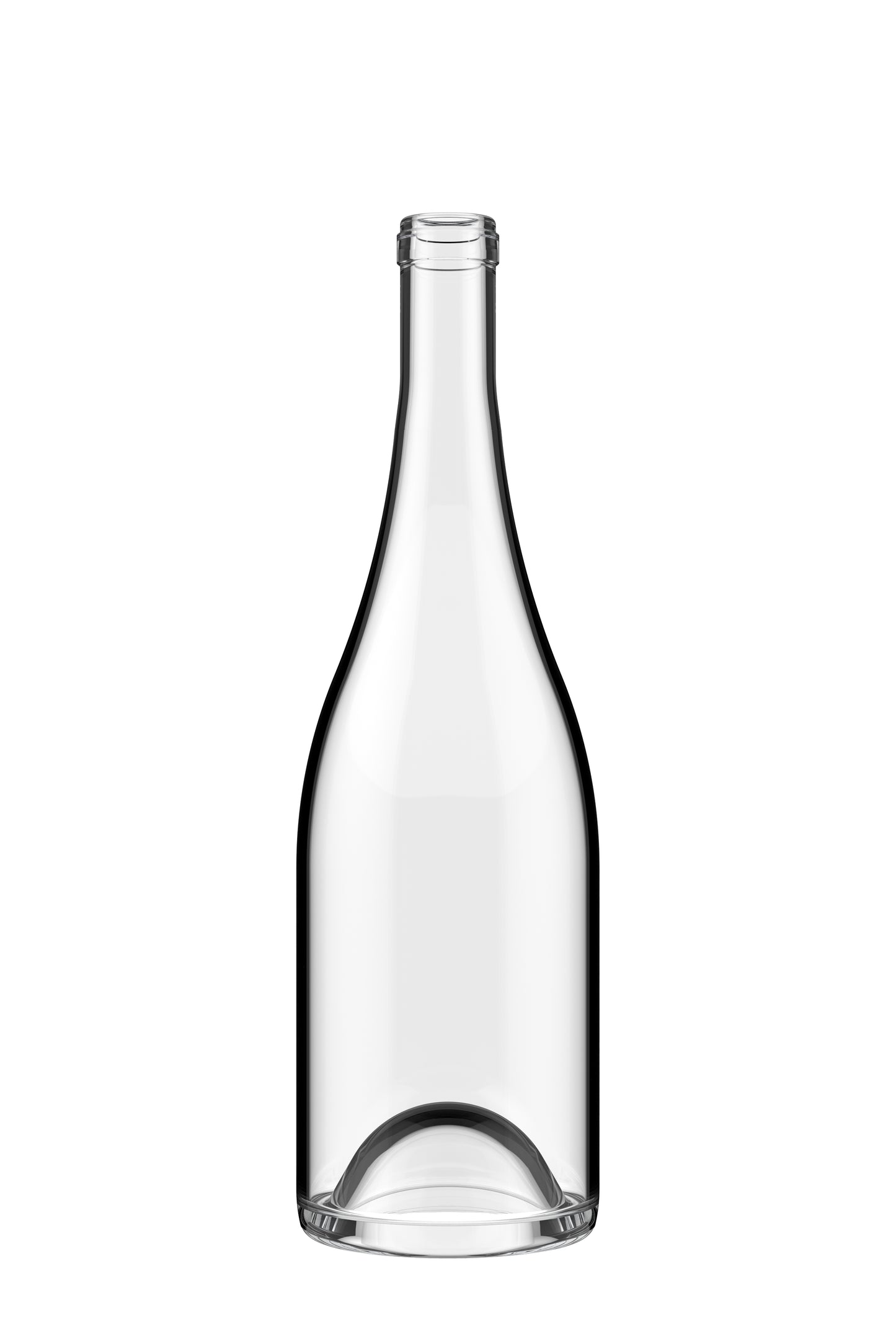 750ml Burgundy Bliss