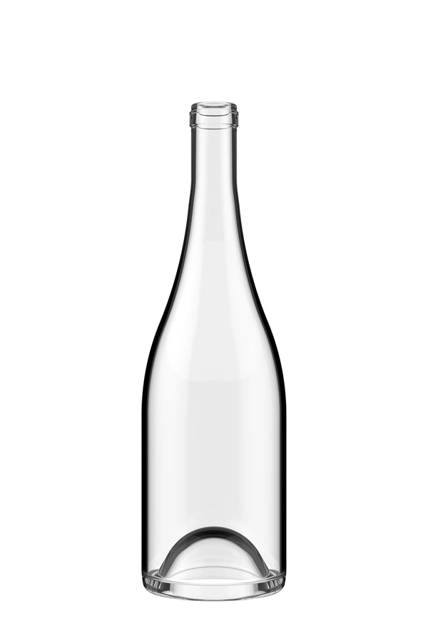 750ml Burgundy Bliss