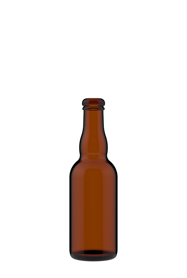 375ml Belgian NR Cork