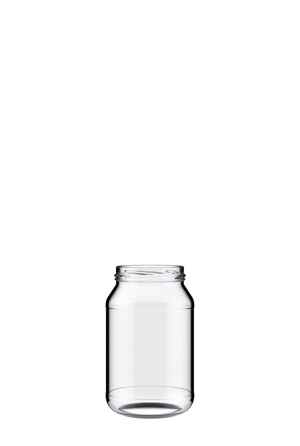15oz Utility Jar