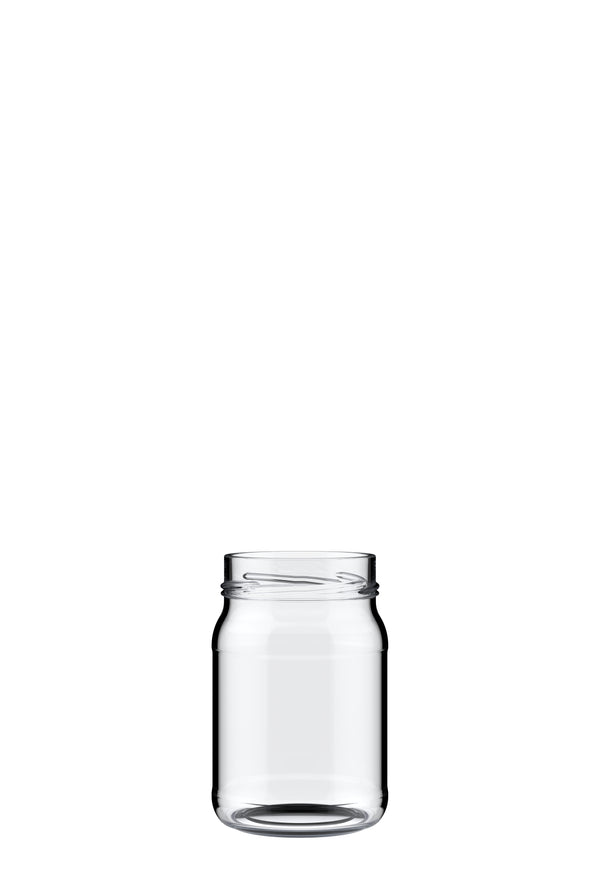375ml Stock Jar