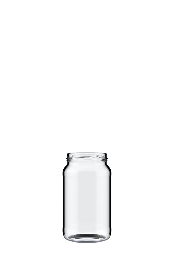 14oz Utility Jar