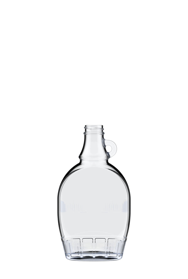 12oz Handled Syrup CT