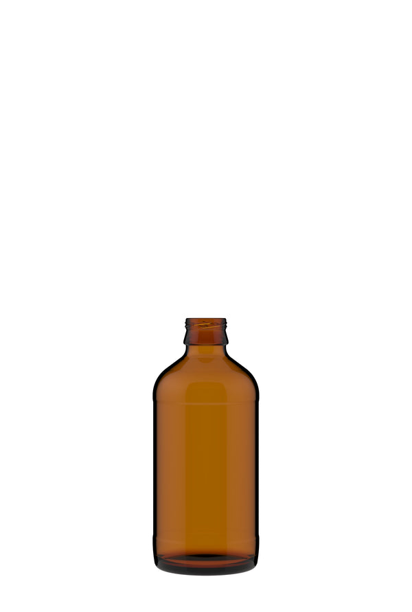 12oz Stubby NR Twist