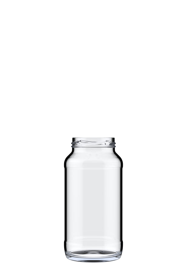 22oz Sauce Jar