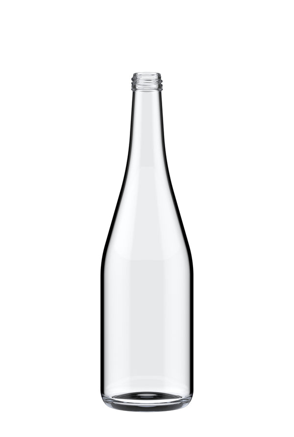 750ml Evolution Sparkling ECO Series®