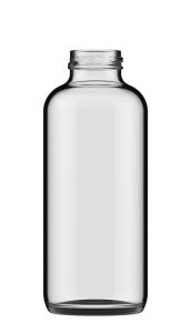 16 oz