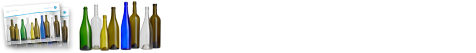 BuyOurBottles Link