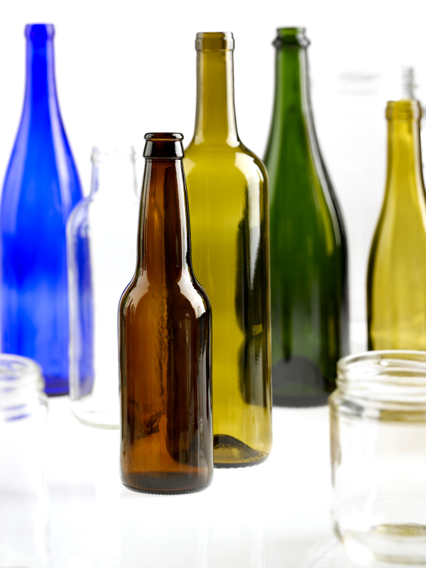 500ml amber glass beer bottle 31004354 - Ardagh Group Product Catalogue