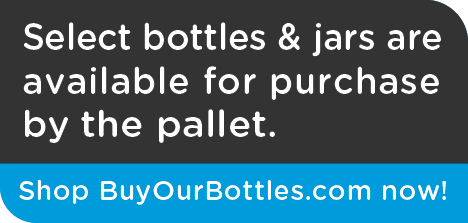 BuyOurBottles Link